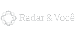 Radar e Voce